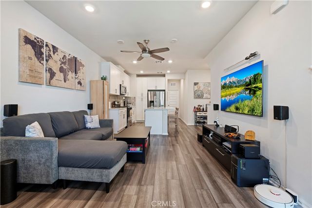 1750 Cayton Loop, West Covina, CA 91790
