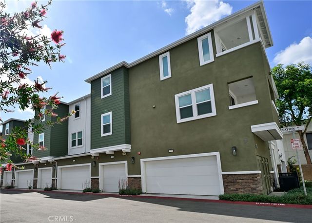 1750 Cayton Loop, West Covina, CA 91790