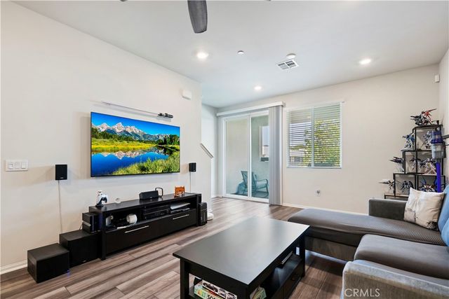 1750 Cayton Loop, West Covina, CA 91790