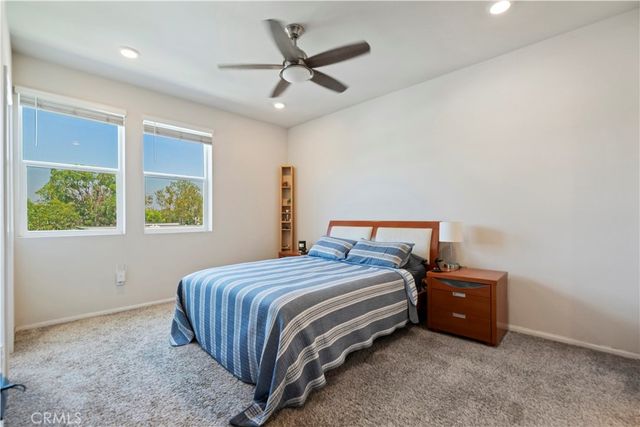 1750 Cayton Loop, West Covina, CA 91790