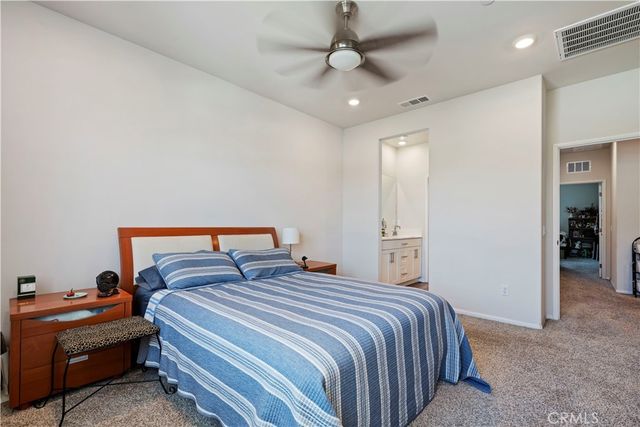 1750 Cayton Loop, West Covina, CA 91790