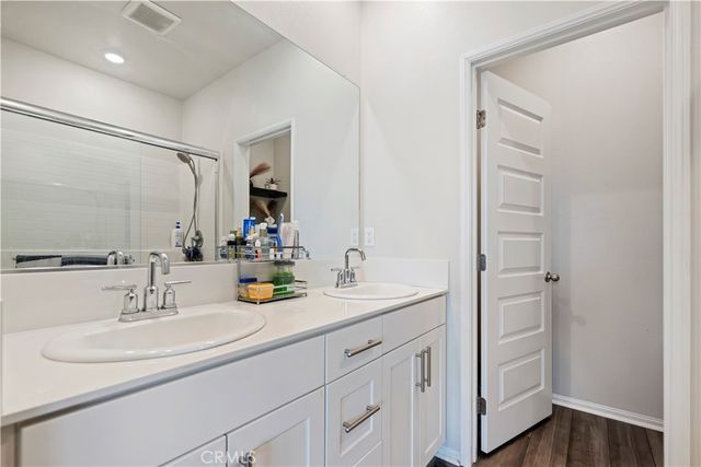 1750 Cayton Loop, West Covina, CA 91790