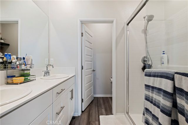 1750 Cayton Loop, West Covina, CA 91790