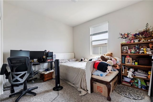 1750 Cayton Loop, West Covina, CA 91790