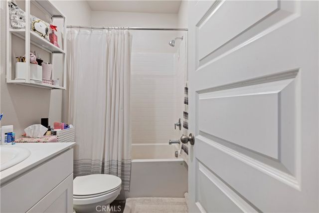 1750 Cayton Loop, West Covina, CA 91790