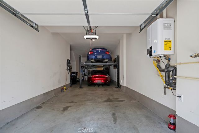 1750 Cayton Loop, West Covina, CA 91790