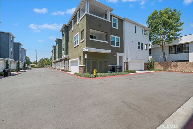 1750 Cayton Loop, West Covina, CA 91790