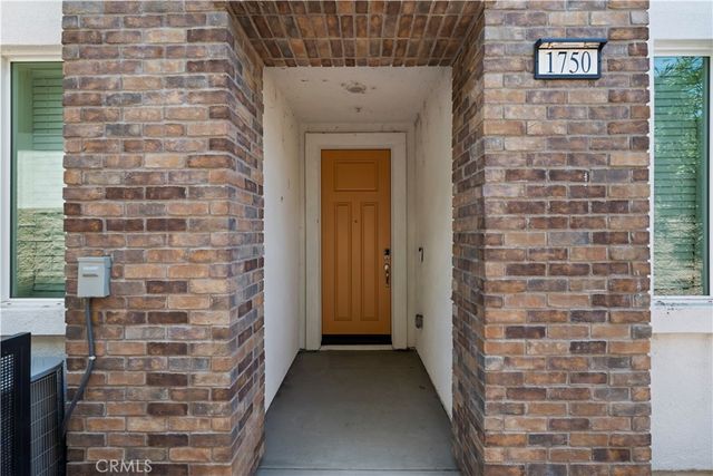 1750 Cayton Loop, West Covina, CA 91790