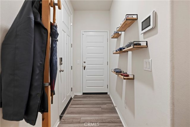 1750 Cayton Loop, West Covina, CA 91790