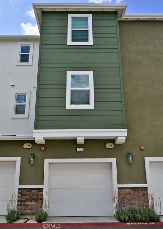 1750 Cayton Loop, West Covina, CA 91790