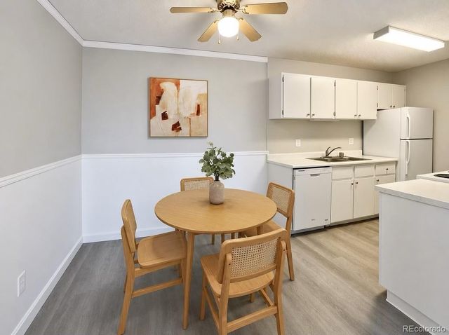 10211 Ura Lane 6-302, Denver, CO 80260