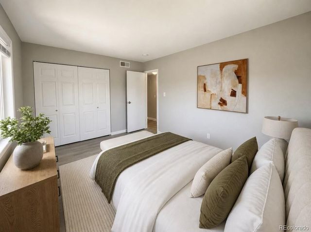 10211 Ura Lane 6-302, Denver, CO 80260