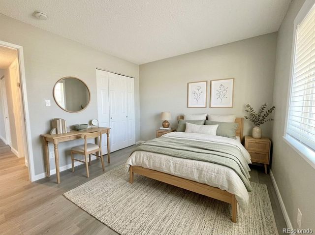 10211 Ura Lane 6-302, Denver, CO 80260