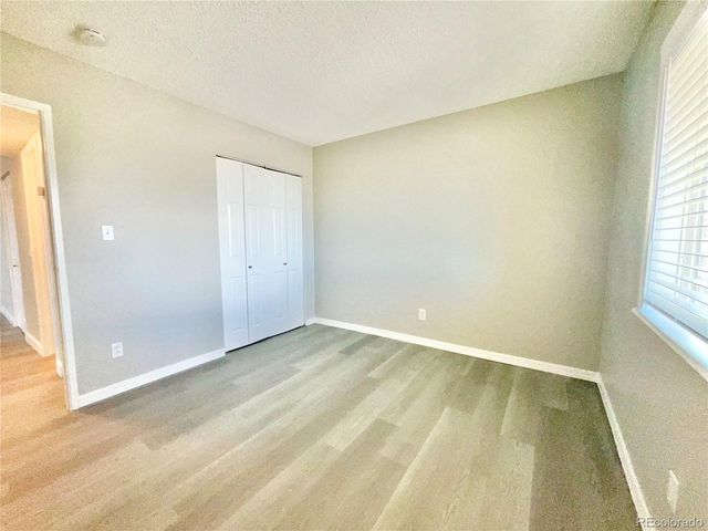 10211 Ura Lane 6-302, Denver, CO 80260