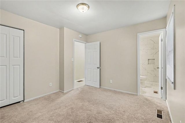 1722 Carpenter Court, Conley, GA 30288