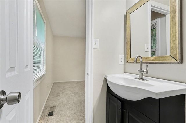 1722 Carpenter Court, Conley, GA 30288