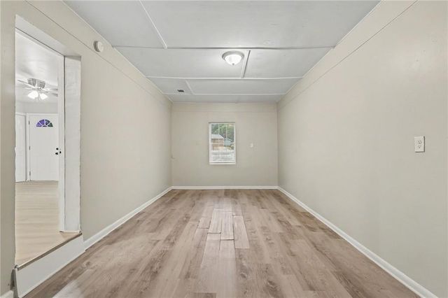 1722 Carpenter Court, Conley, GA 30288