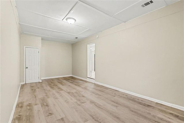 1722 Carpenter Court, Conley, GA 30288
