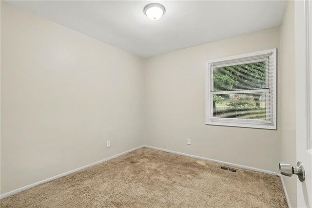 1722 Carpenter Court, Conley, GA 30288
