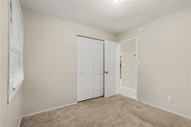 1722 Carpenter Court, Conley, GA 30288