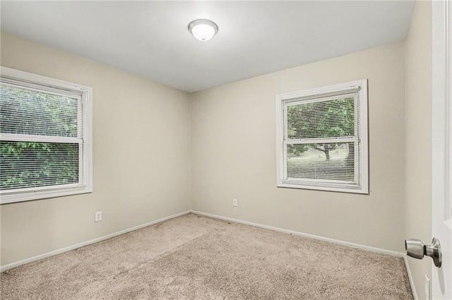 1722 Carpenter Court, Conley, GA 30288