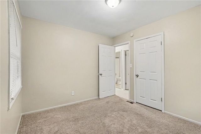 1722 Carpenter Court, Conley, GA 30288