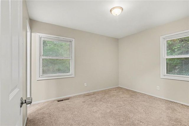 1722 Carpenter Court, Conley, GA 30288