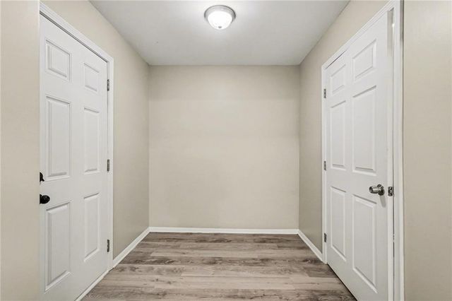 1722 Carpenter Court, Conley, GA 30288