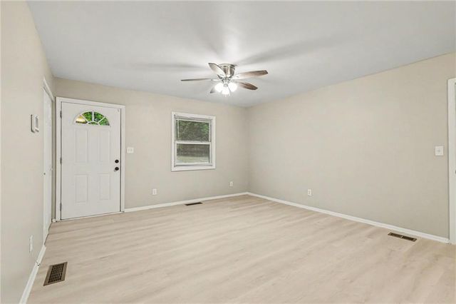 1722 Carpenter Court, Conley, GA 30288
