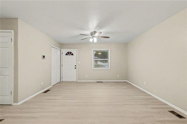 1722 Carpenter Court, Conley, GA 30288