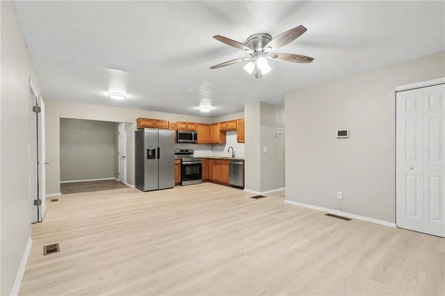 1722 Carpenter Court, Conley, GA 30288