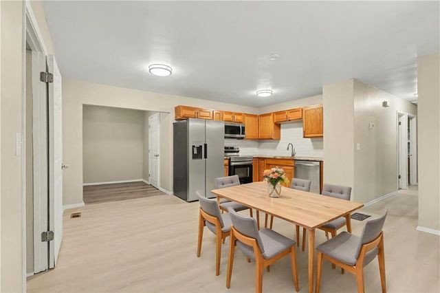 1722 Carpenter Court, Conley, GA 30288