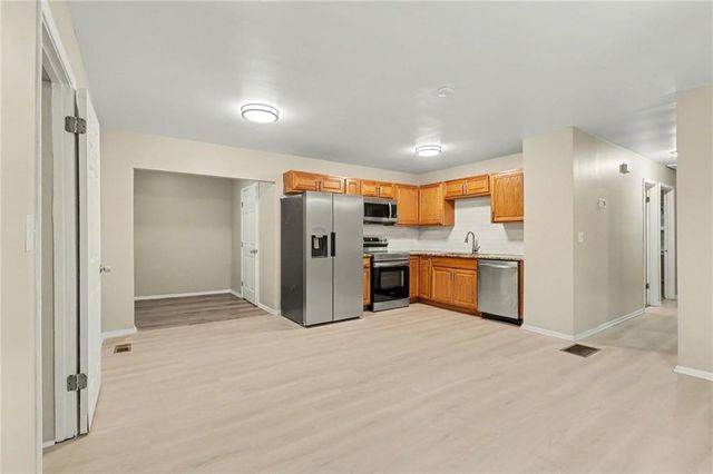 1722 Carpenter Court, Conley, GA 30288