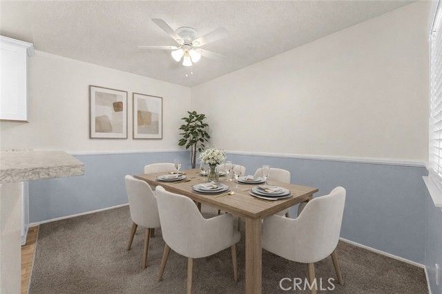 26200 Redlands Boulevard 132, Redlands, CA 92373