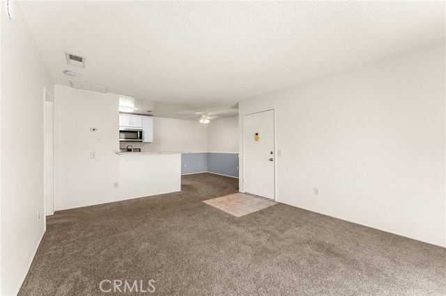 26200 Redlands Boulevard 132, Redlands, CA 92373