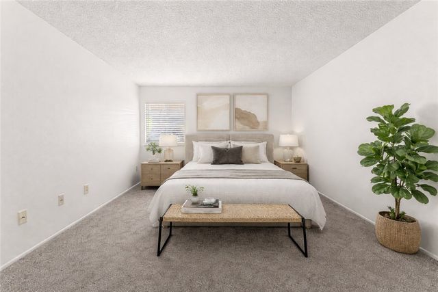 26200 Redlands Boulevard 132, Redlands, CA 92373