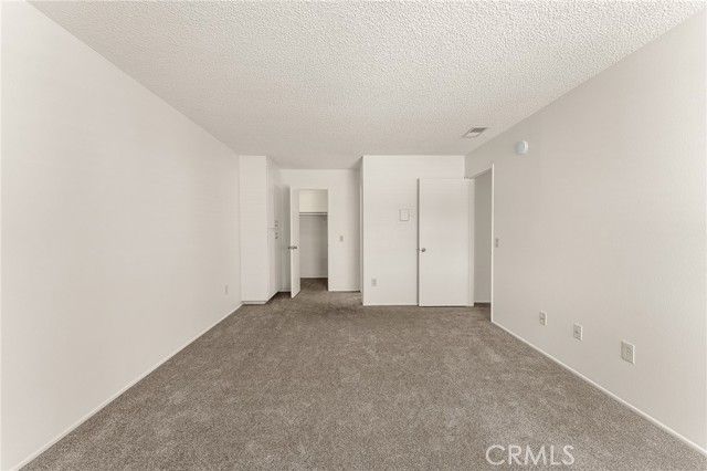 26200 Redlands Boulevard 132, Redlands, CA 92373