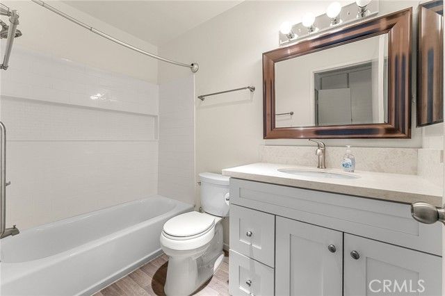 26200 Redlands Boulevard 132, Redlands, CA 92373