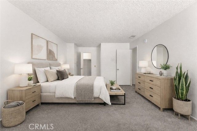 26200 Redlands Boulevard 132, Redlands, CA 92373