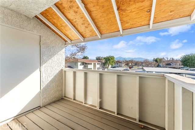 26200 Redlands Boulevard 132, Redlands, CA 92373