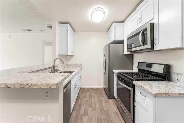 26200 Redlands Boulevard 132, Redlands, CA 92373