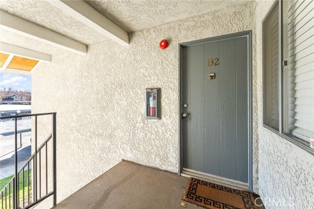 26200 Redlands Boulevard 132, Redlands, CA 92373