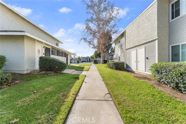 26200 Redlands Boulevard 132, Redlands, CA 92373