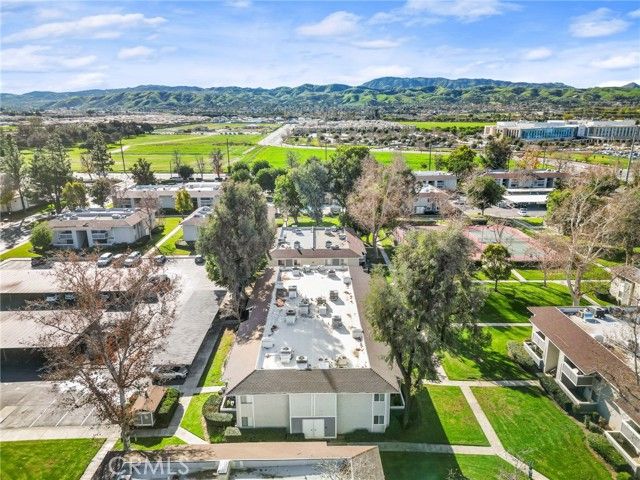 26200 Redlands Boulevard 132, Redlands, CA 92373