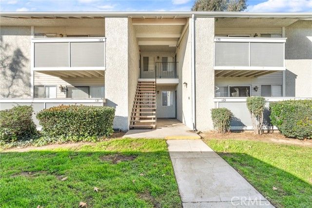 26200 Redlands Boulevard 132, Redlands, CA 92373