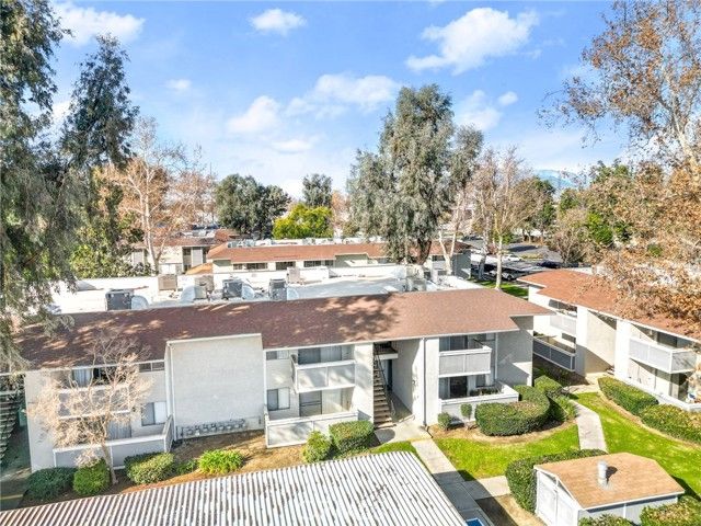 26200 Redlands Boulevard 132, Redlands, CA 92373