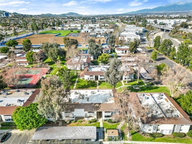 26200 Redlands Boulevard 132, Redlands, CA 92373