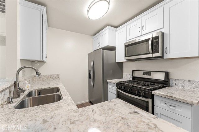 26200 Redlands Boulevard 132, Redlands, CA 92373