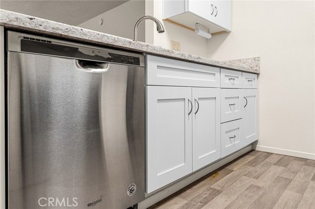 26200 Redlands Boulevard 132, Redlands, CA 92373