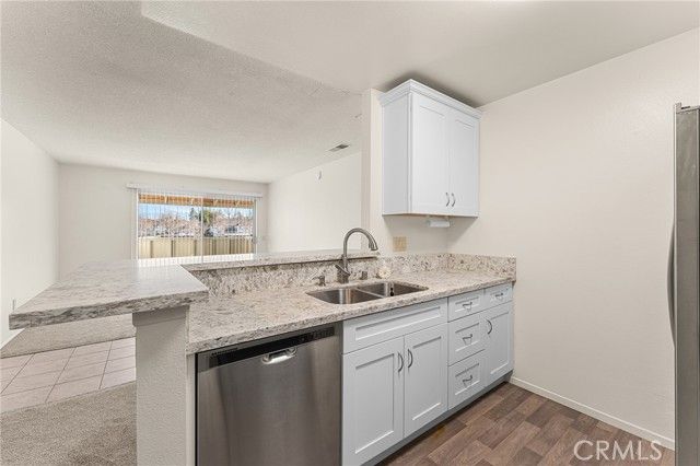 26200 Redlands Boulevard 132, Redlands, CA 92373